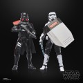 zestaw-figur-star-wars-jedi-survivor-purge-trooper-patrol-trooper