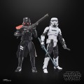 zestaw-figur-star-wars-jedi-survivor-purge-trooper-patrol-trooper