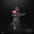 zestaw-figur-star-wars-jedi-survivor-purge-trooper-patrol-trooper