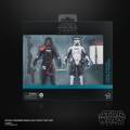 zestaw-figur-star-wars-jedi-survivor-purge-trooper-patrol-trooper