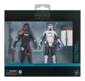 zestaw-figur-star-wars-jedi-survivor-purge-trooper-patrol-trooper