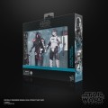zestaw-figur-star-wars-jedi-survivor-purge-trooper-patrol-trooper