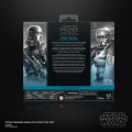 zestaw-figur-star-wars-jedi-survivor-purge-trooper-patrol-trooper