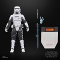zestaw-figur-star-wars-jedi-survivor-purge-trooper-patrol-trooper