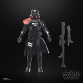 zestaw-figur-star-wars-jedi-survivor-purge-trooper-patrol-trooper