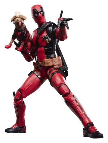figurka-marvel-legends-deadpool-i-dogpool-15cm