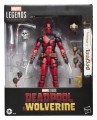 figurka-marvel-legends-deadpool-i-dogpool-15cm