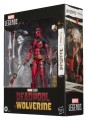 figurka-marvel-legends-deadpool-i-dogpool-15cm