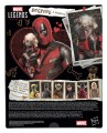 figurka-marvel-legends-deadpool-i-dogpool-15cm