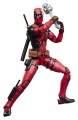 figurka-marvel-legends-deadpool-i-dogpool-15cm