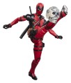 figurka-marvel-legends-deadpool-i-dogpool-15cm