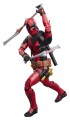 figurka-marvel-legends-deadpool-i-dogpool-15cm