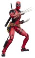 figurka-marvel-legends-deadpool-i-dogpool-15cm