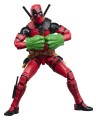 figurka-marvel-legends-deadpool-i-dogpool-15cm