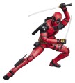 figurka-marvel-legends-deadpool-i-dogpool-15cm