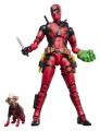 figurka-marvel-legends-deadpool-i-dogpool-15cm