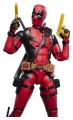 figurka-marvel-legends-deadpool-i-dogpool-15cm