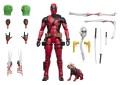 figurka-marvel-legends-deadpool-i-dogpool-15cm