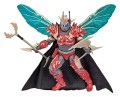 figurki-g-i-joe-classified-cobra-la-royal-guard