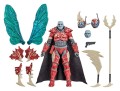 figurki-g-i-joe-classified-cobra-la-royal-guard