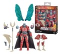 figurki-g-i-joe-classified-cobra-la-royal-guard