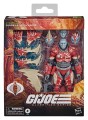 figurki-g-i-joe-classified-cobra-la-royal-guard