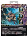 figurki-g-i-joe-classified-cobra-la-royal-guard