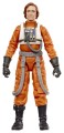 figurka-hasbro-black-series-star-wars-colonel-ward