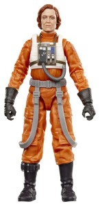 Figurka Hasbro Black Series Star Wars Colonel Ward