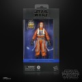 figurka-hasbro-black-series-star-wars-colonel-ward