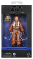 figurka-hasbro-black-series-star-wars-colonel-ward