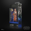 figurka-hasbro-black-series-star-wars-colonel-ward
