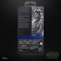 figurka-hasbro-black-series-star-wars-colonel-ward
