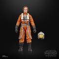 figurka-hasbro-black-series-star-wars-colonel-ward