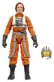figurka-hasbro-black-series-star-wars-colonel-ward