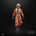 figurka-hasbro-black-series-star-wars-colonel-ward
