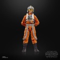 figurka-hasbro-black-series-star-wars-colonel-ward