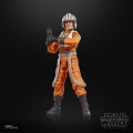 figurka-hasbro-black-series-star-wars-colonel-ward