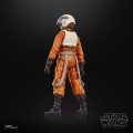 figurka-hasbro-black-series-star-wars-colonel-ward