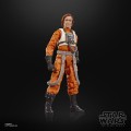 figurka-hasbro-black-series-star-wars-colonel-ward