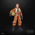 figurka-hasbro-black-series-star-wars-colonel-ward