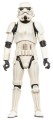 figurki-hasbro-black-series-imperial-remnant-stormtrooper
