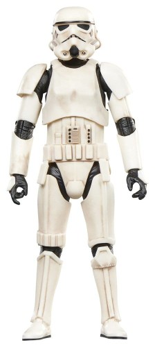 figurki-hasbro-black-series-imperial-remnant-stormtrooper