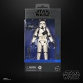 figurki-hasbro-black-series-imperial-remnant-stormtrooper