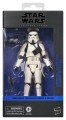 figurki-hasbro-black-series-imperial-remnant-stormtrooper
