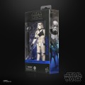figurki-hasbro-black-series-imperial-remnant-stormtrooper