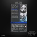 figurki-hasbro-black-series-imperial-remnant-stormtrooper