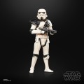 figurki-hasbro-black-series-imperial-remnant-stormtrooper
