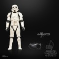 figurki-hasbro-black-series-imperial-remnant-stormtrooper