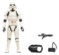 figurki-hasbro-black-series-imperial-remnant-stormtrooper